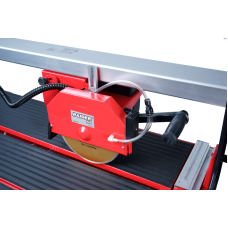 Masina electrica pentru taiat placi ceramice 1680 ..